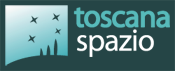 Toscana Spazio